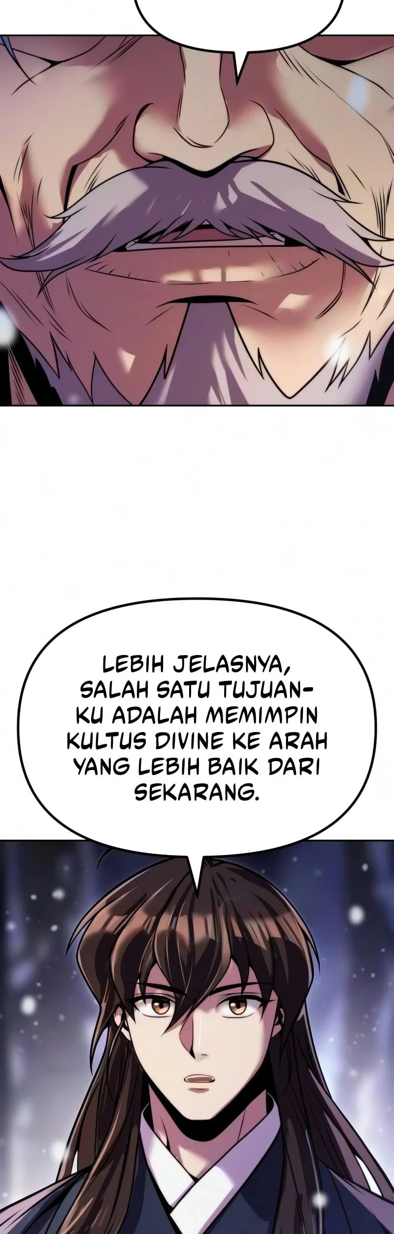 Chapter 177 - halaman 65