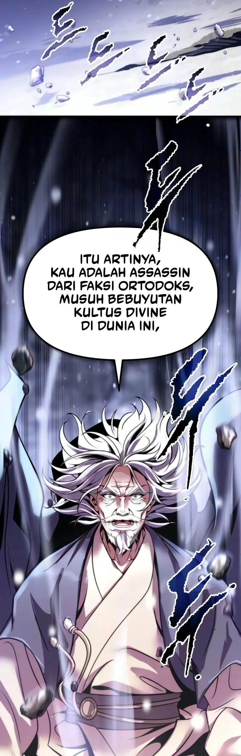 Chapter 177 - halaman 67
