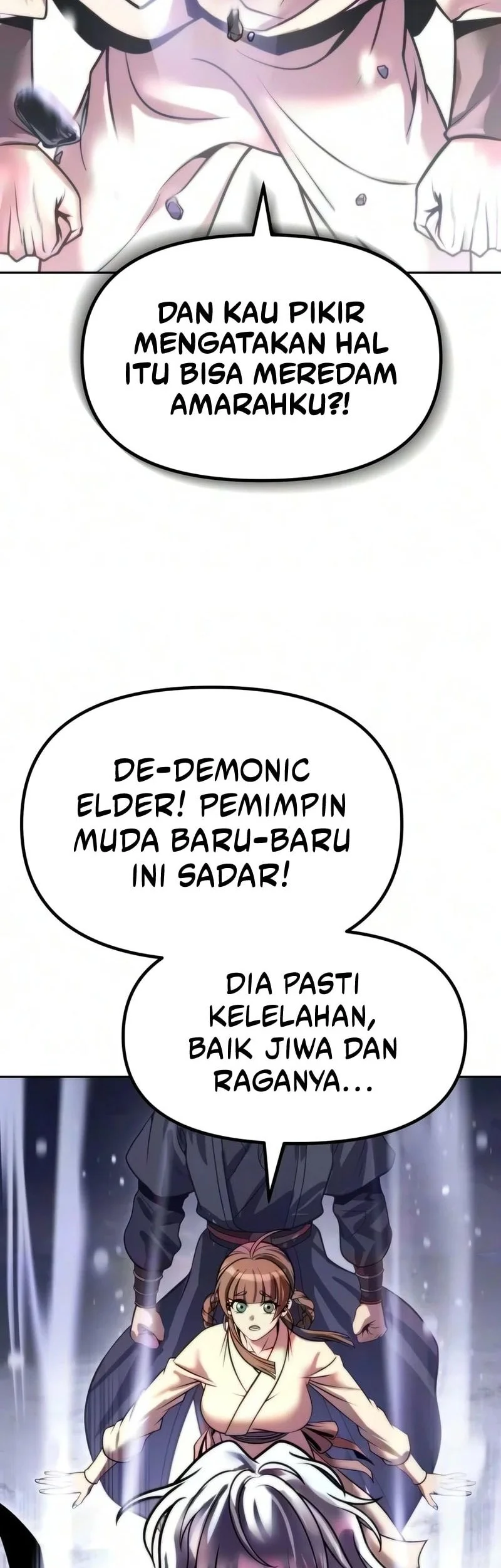 Chapter 177 - halaman 68