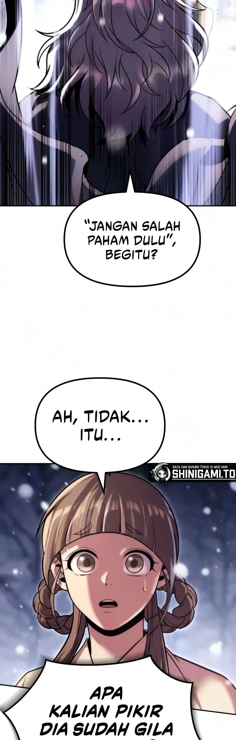 Chapter 177 - halaman 69