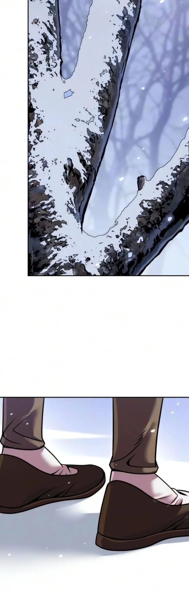 Chapter 177 - halaman 78