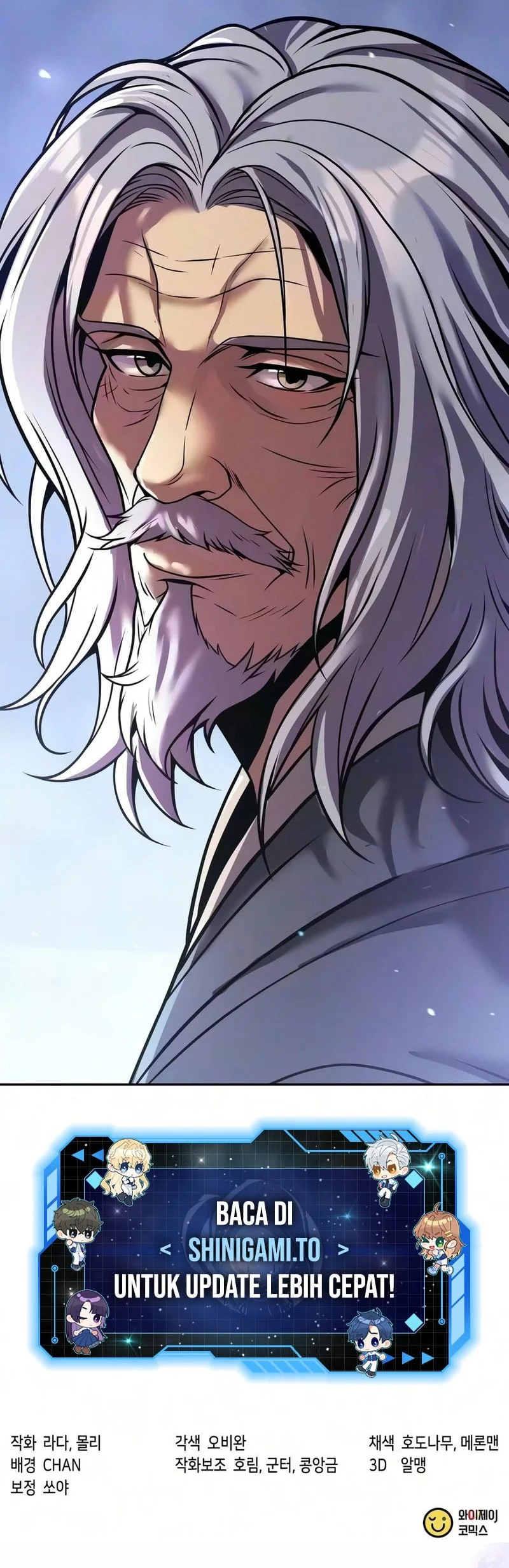 Chapter 177 - halaman 82