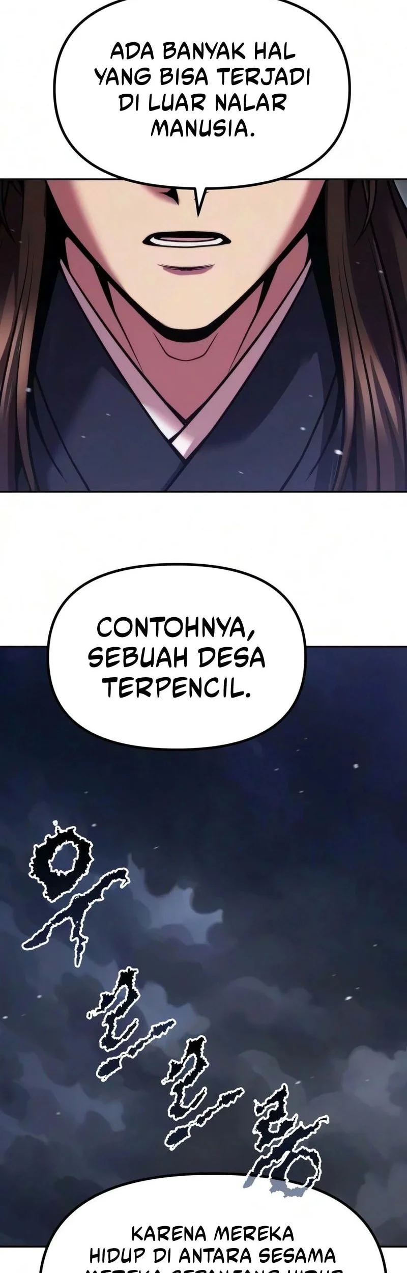 Chapter 177 - halaman 4