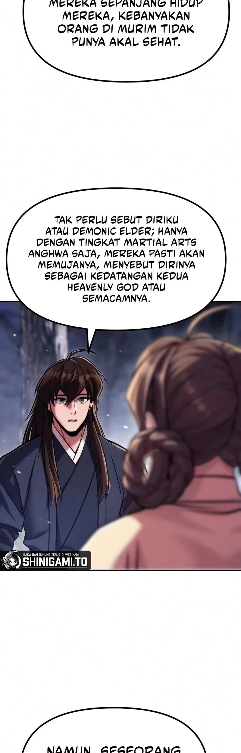Chapter 177 - halaman 5