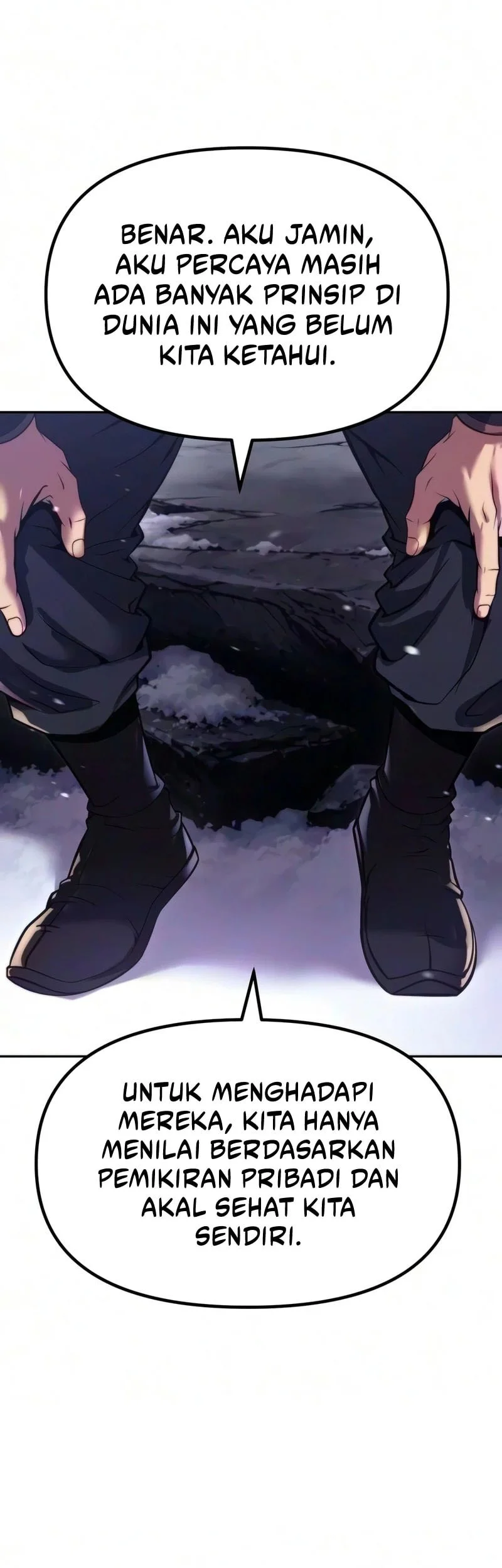 Chapter 177 - halaman 7