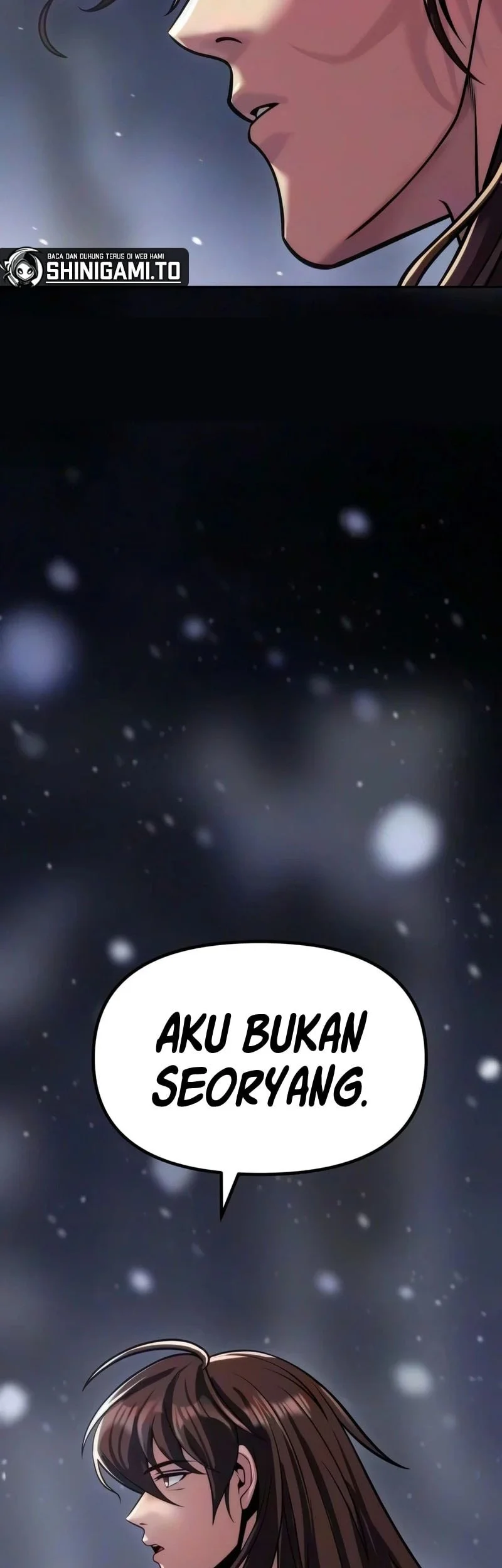 Chapter 177 - halaman 9