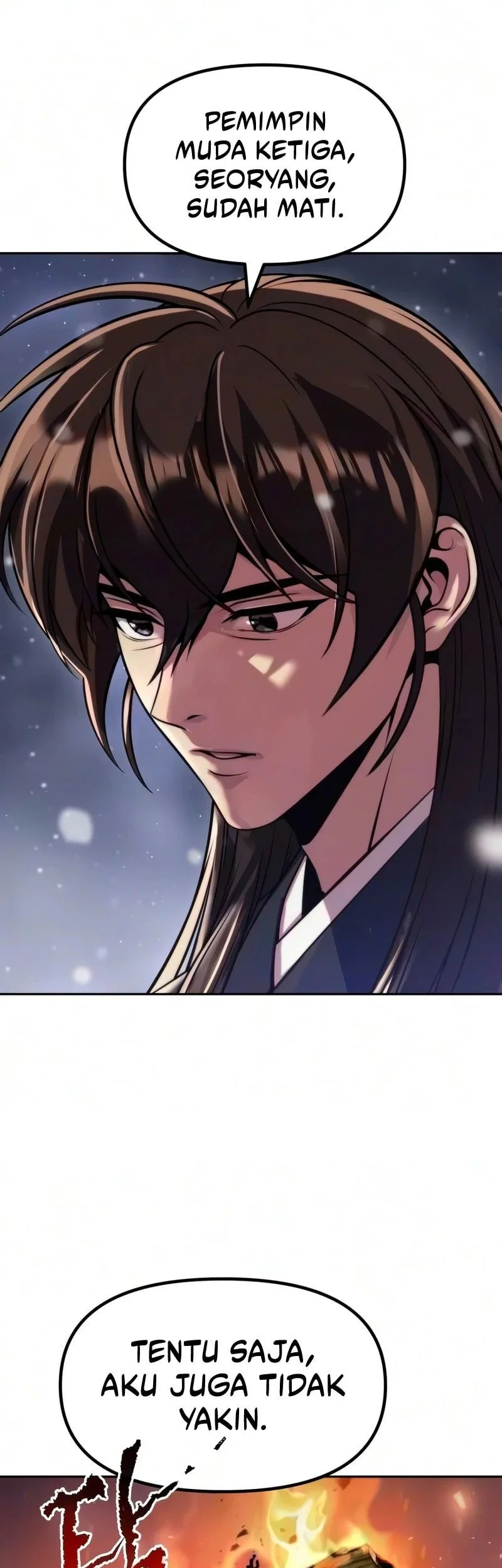 Chapter 177 - halaman 13