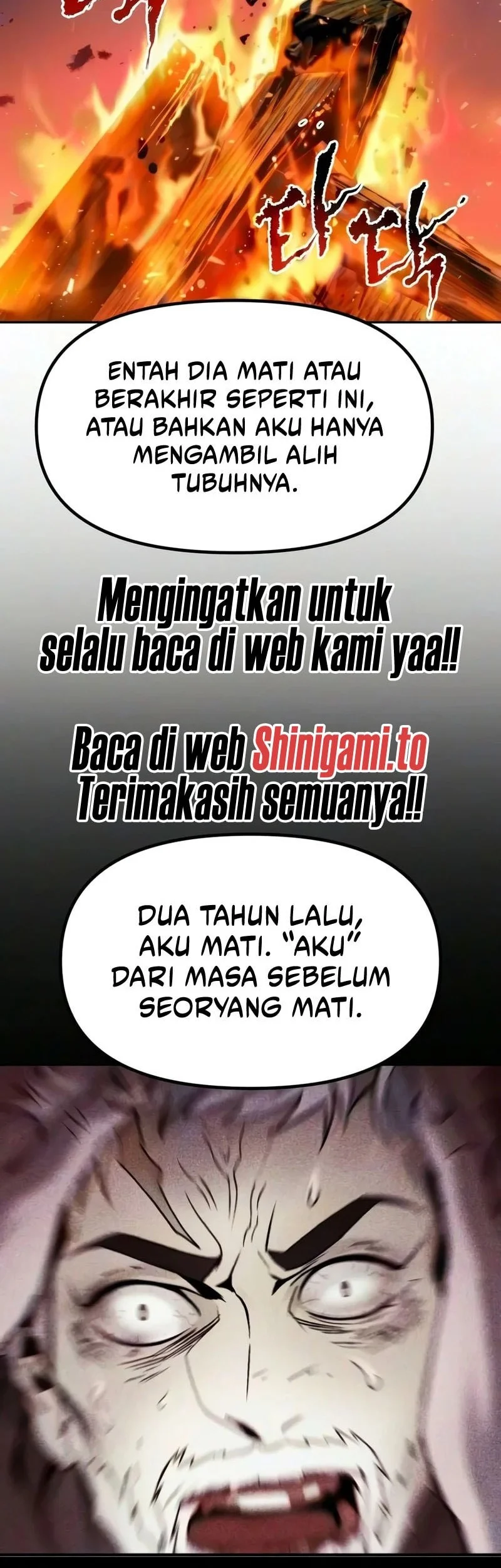 Chapter 177 - halaman 14