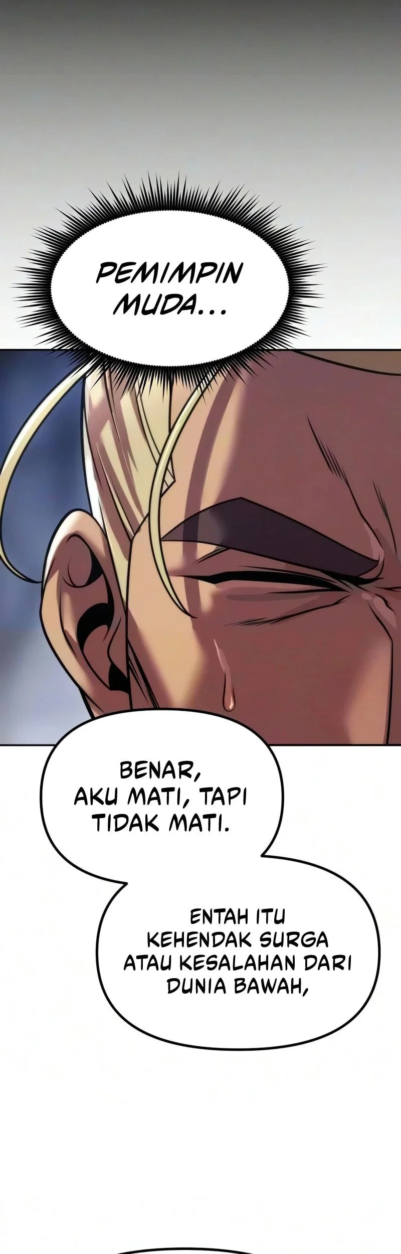 Chapter 177 - halaman 17