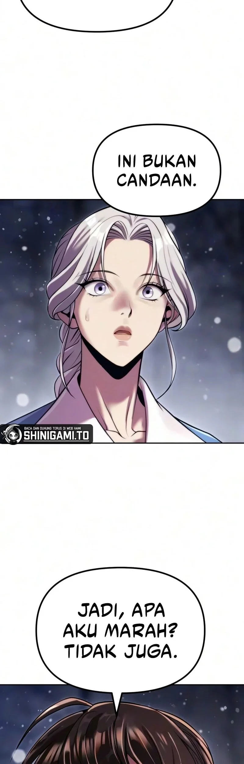 Chapter 177 - halaman 20