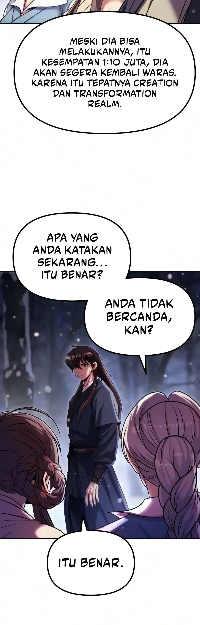 Chapter 177 - halaman 22