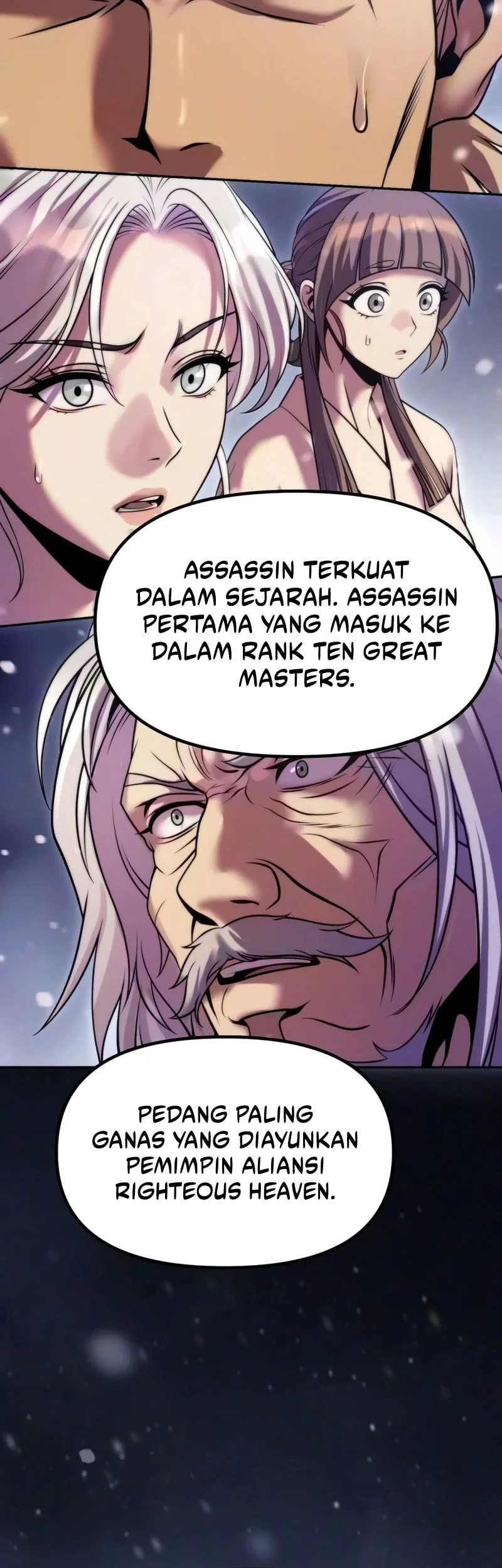 Chapter 177 - halaman 25