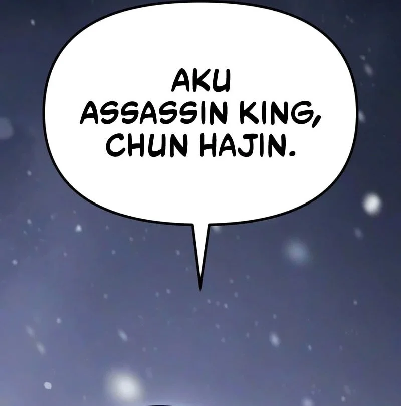 Chapter 177 - halaman 26