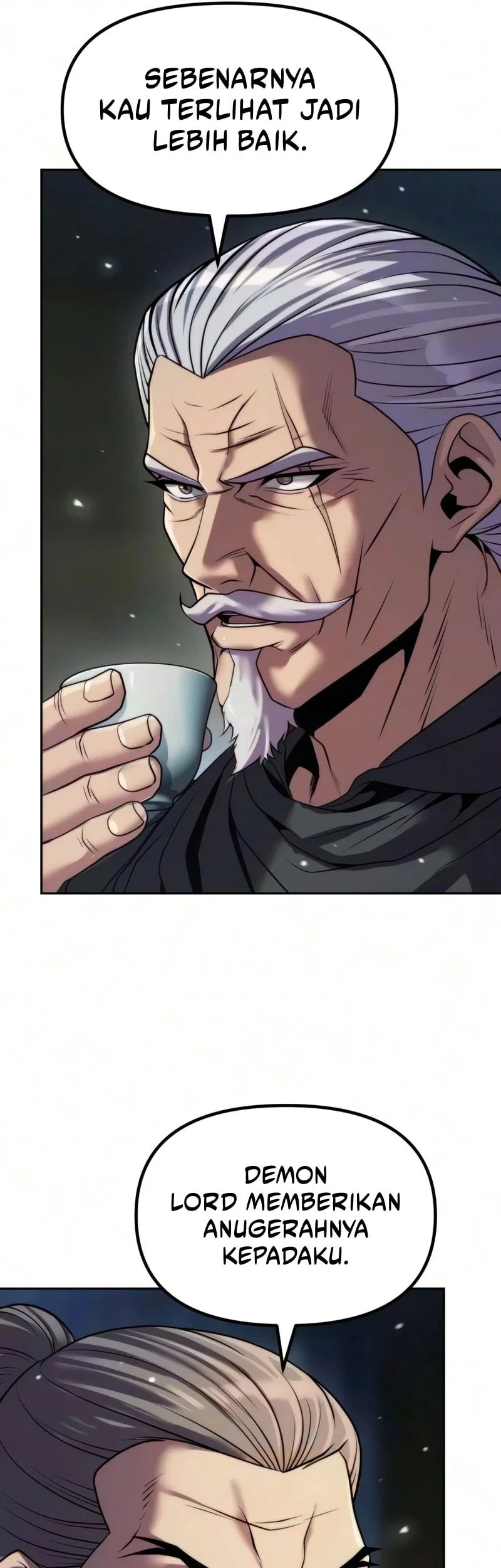 Chapter 177 - halaman 31
