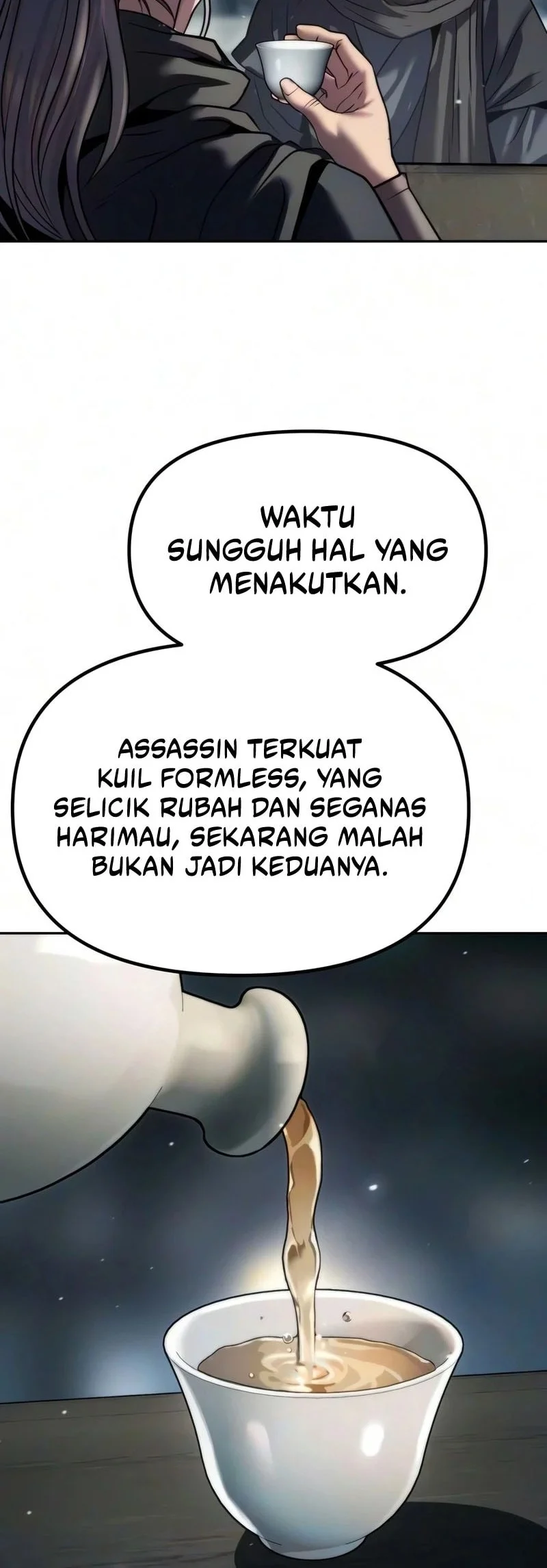 Chapter 177 - halaman 34