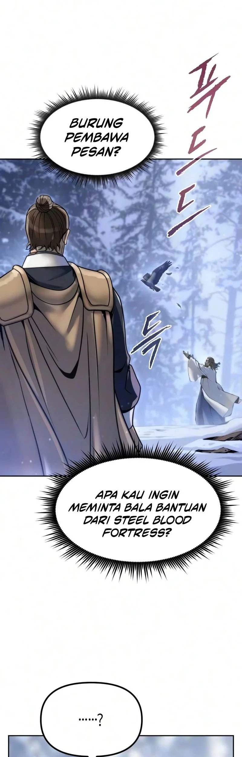 Chapter 178 - halaman 40