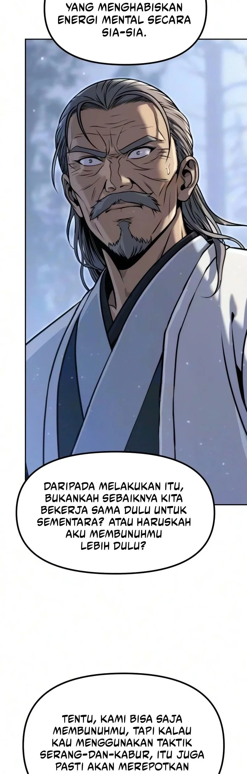 Chapter 178 - halaman 45