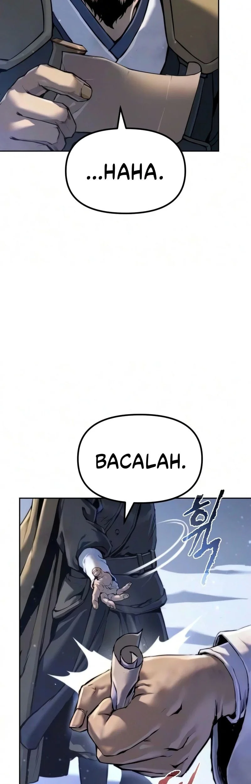 Chapter 178 - halaman 50
