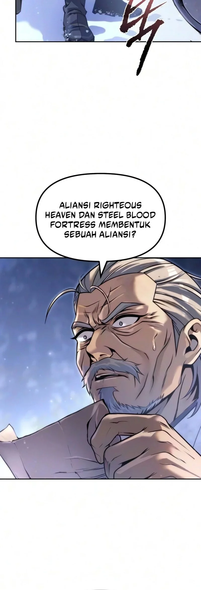 Chapter 178 - halaman 51