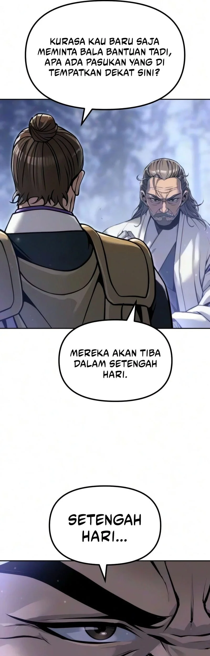 Chapter 178 - halaman 52