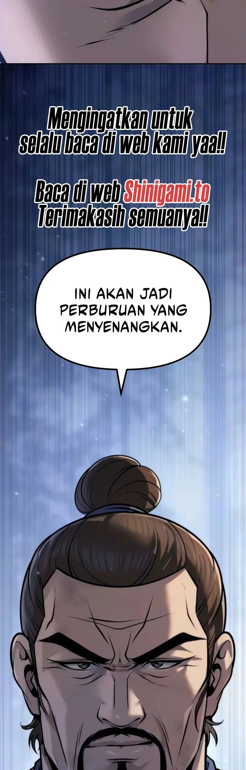 Chapter 178 - halaman 53