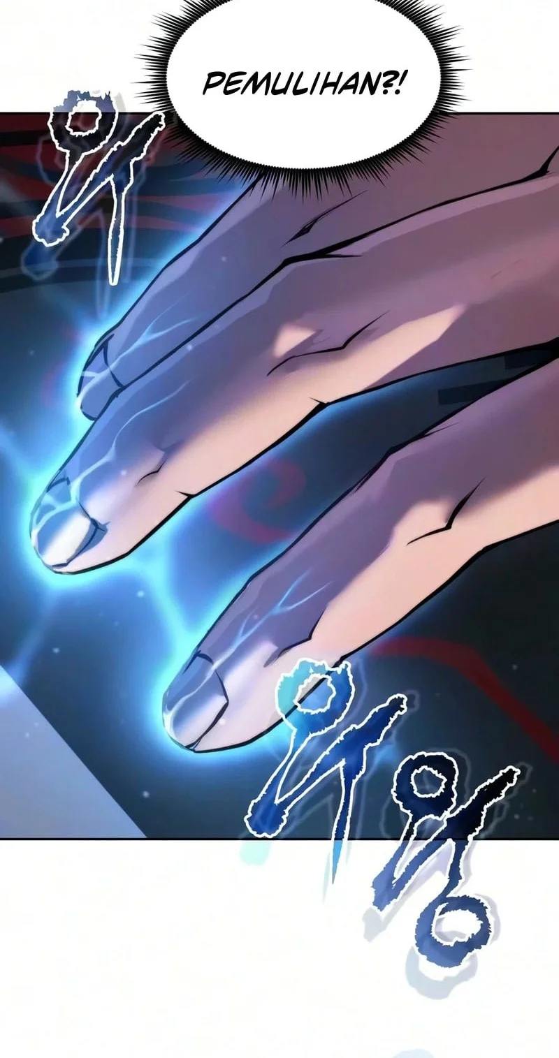 Chapter 178 - halaman 59