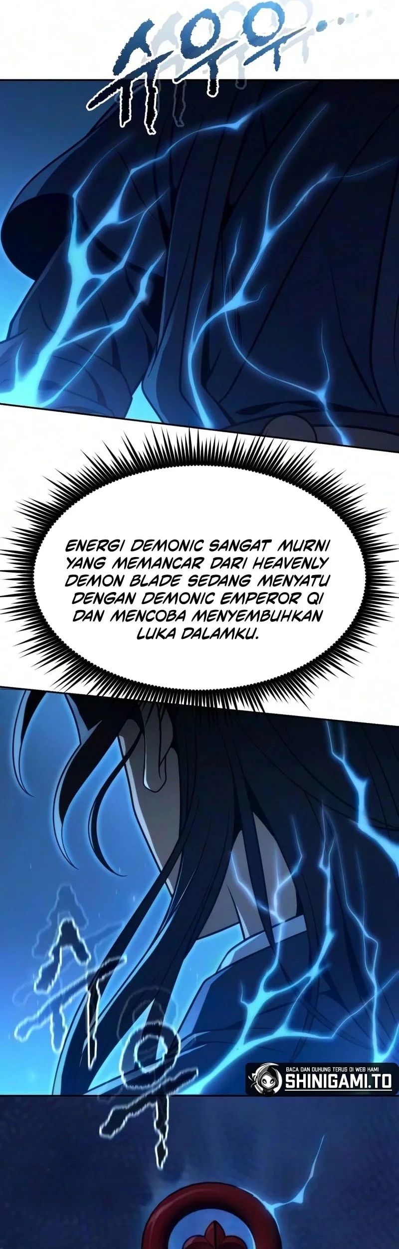 Chapter 178 - halaman 60