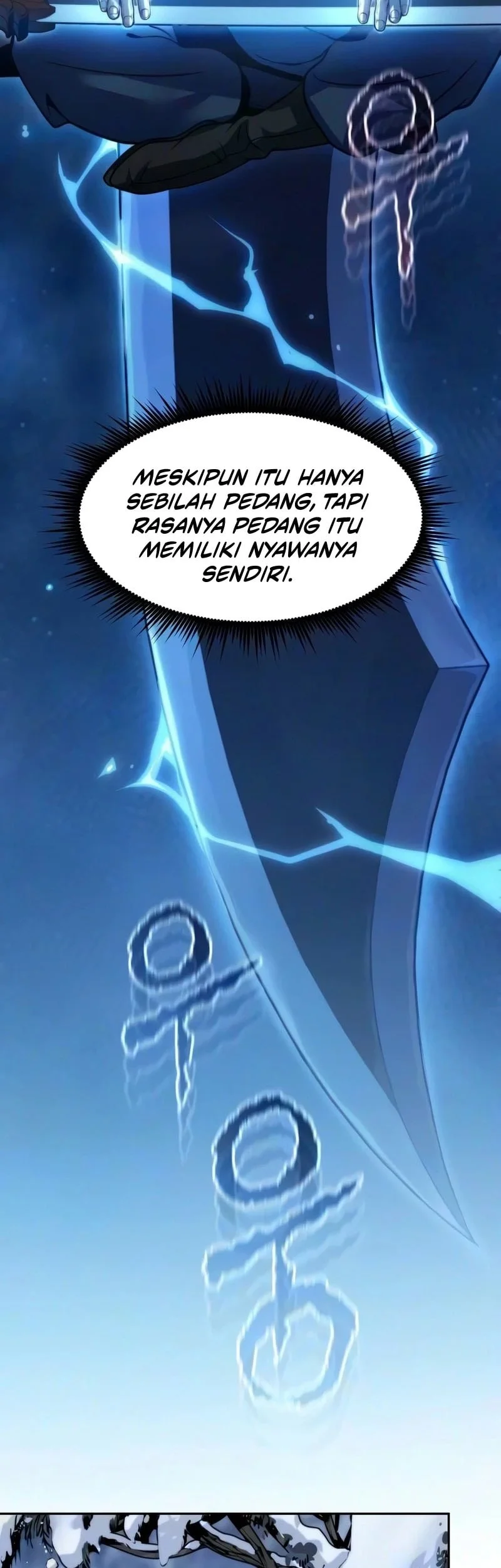 Chapter 178 - halaman 62