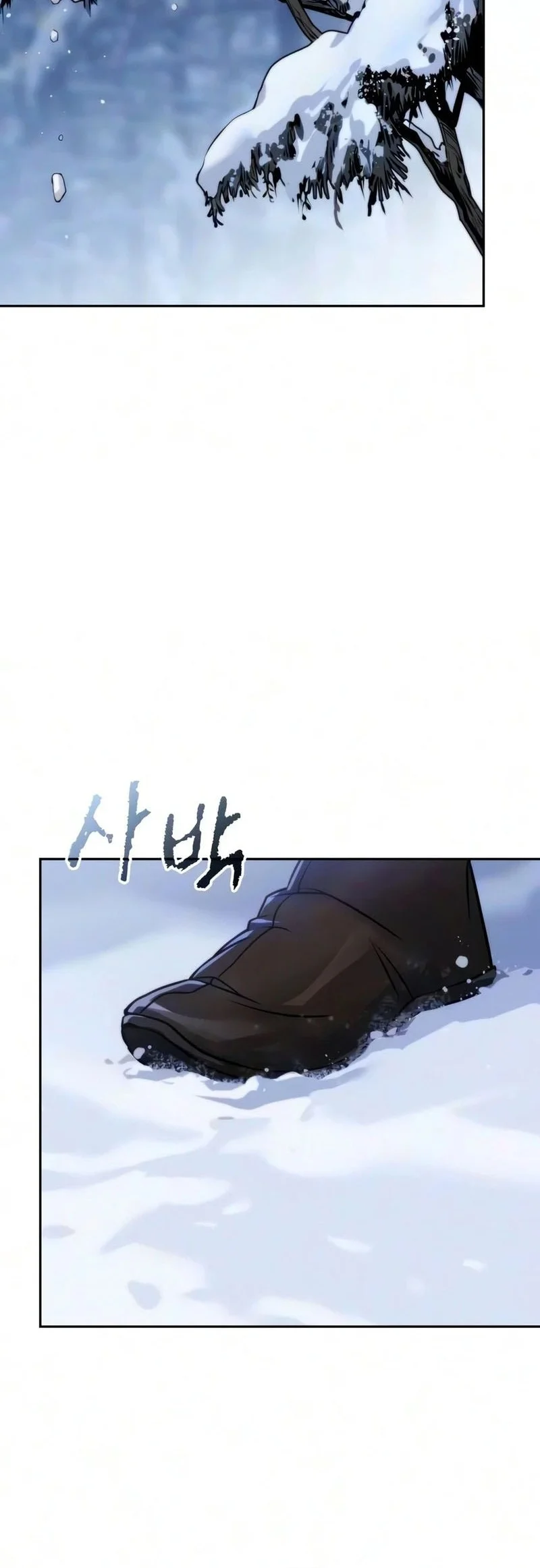 Chapter 178 - halaman 63