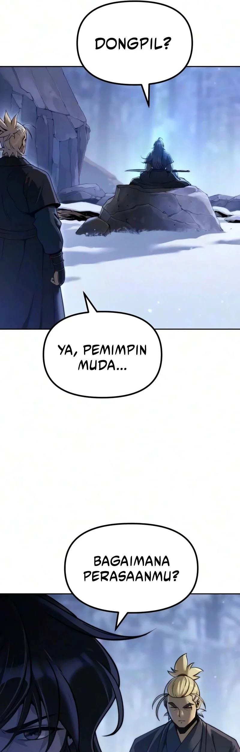 Chapter 178 - halaman 64