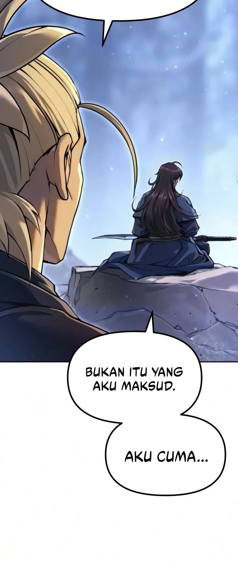 Chapter 178 - halaman 67