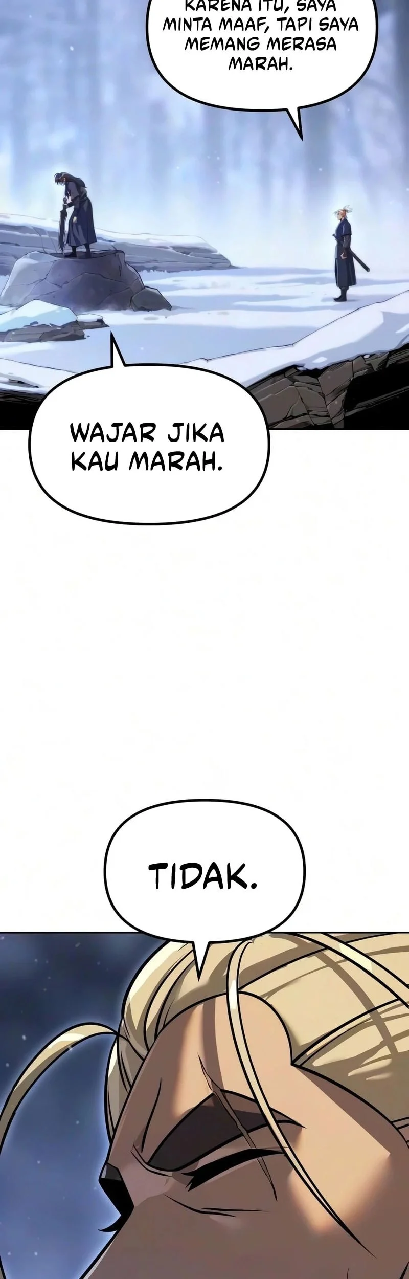 Chapter 178 - halaman 70