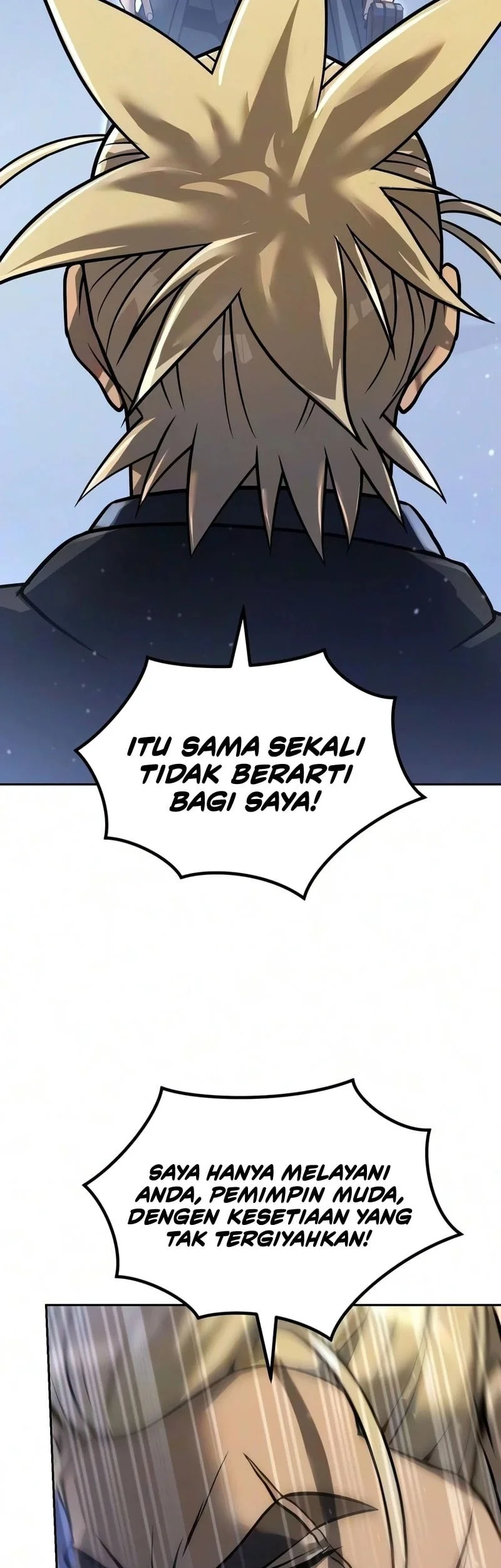Chapter 178 - halaman 74