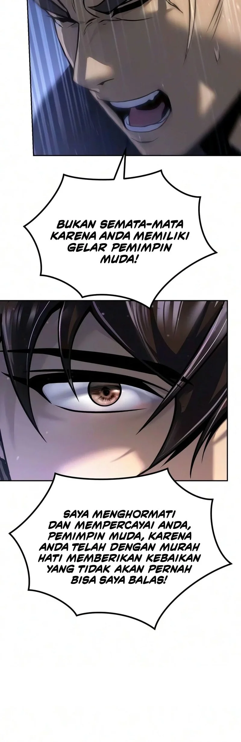Chapter 178 - halaman 75