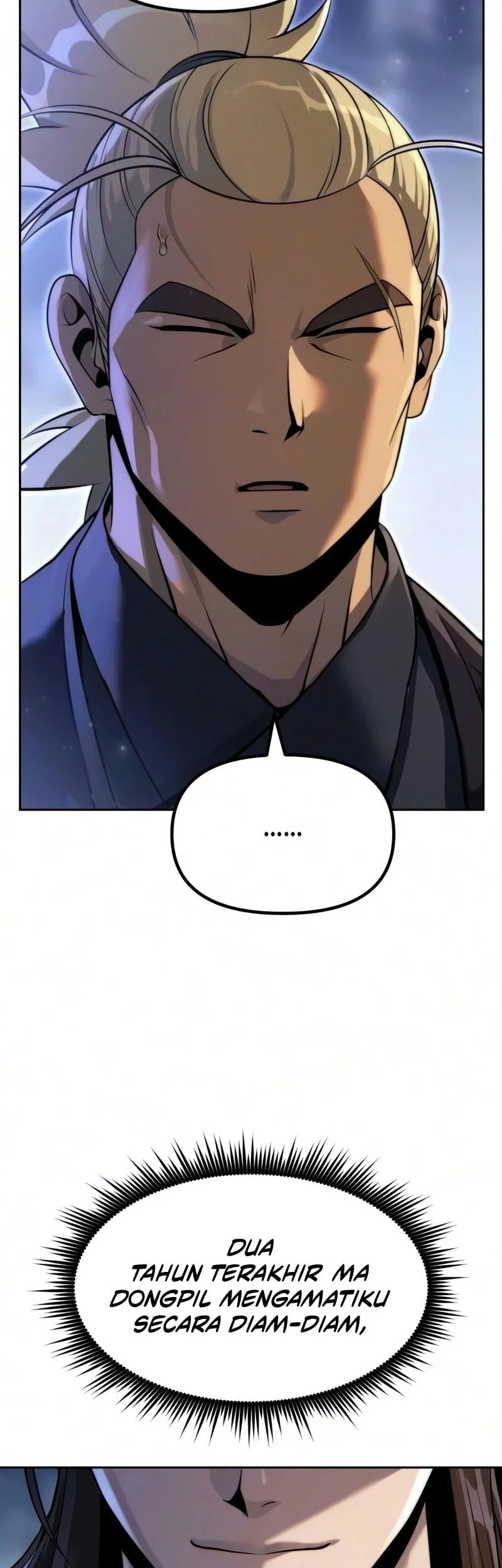 Chapter 178 - halaman 81