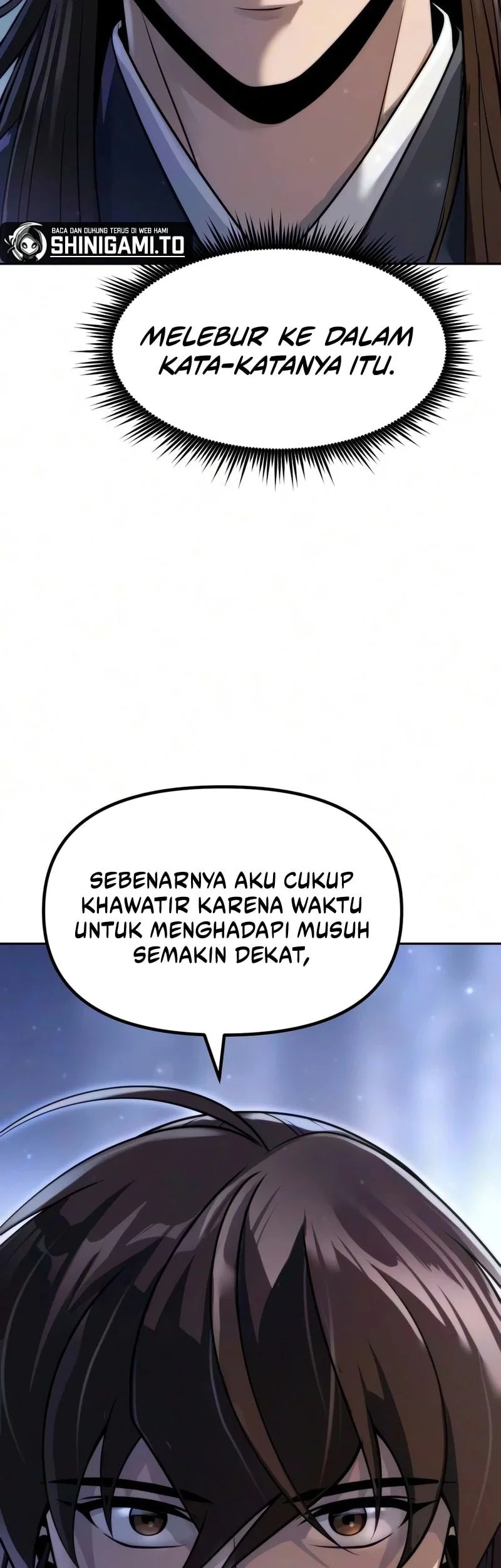 Chapter 178 - halaman 82