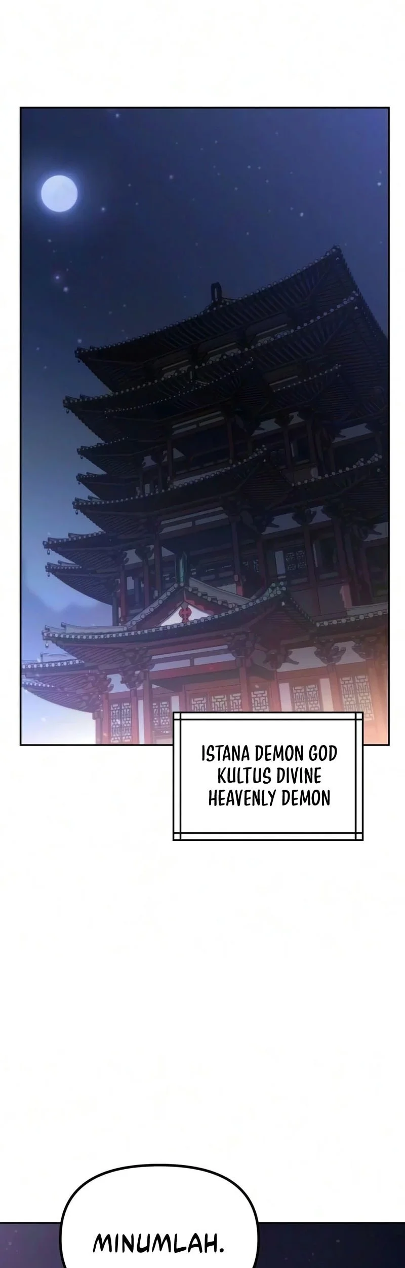 Chapter 178 - halaman 84