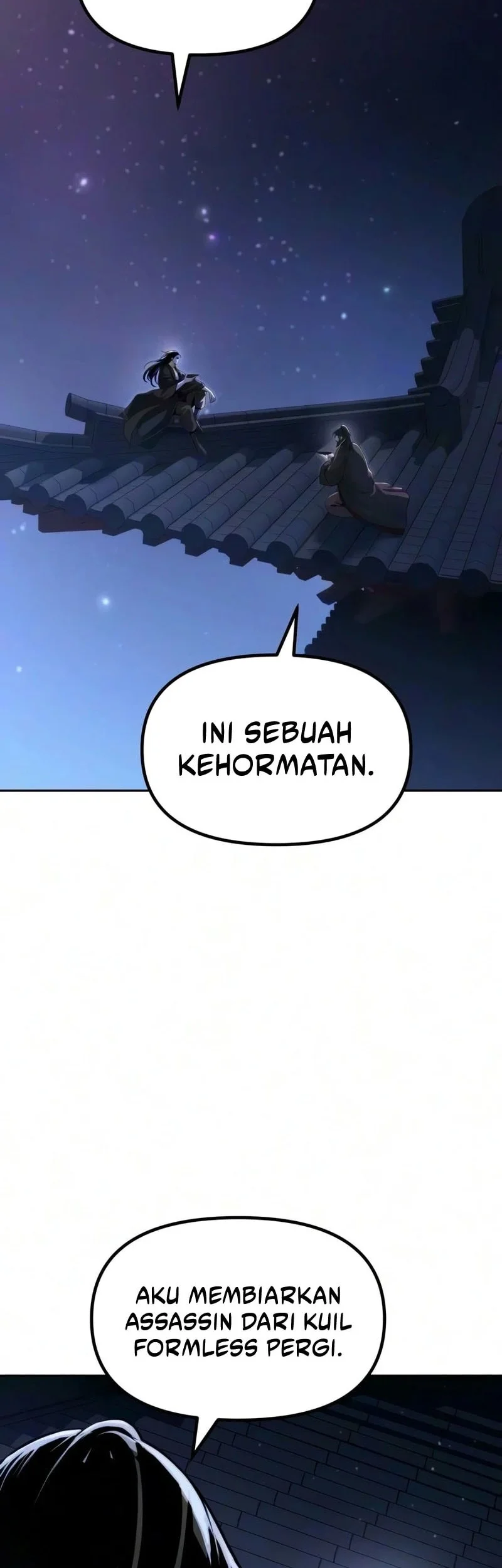 Chapter 178 - halaman 85