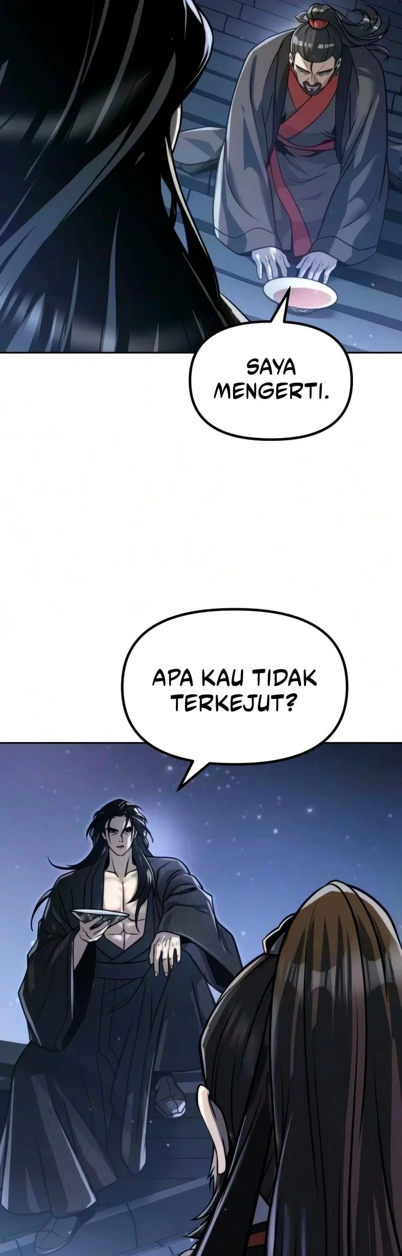 Chapter 178 - halaman 86
