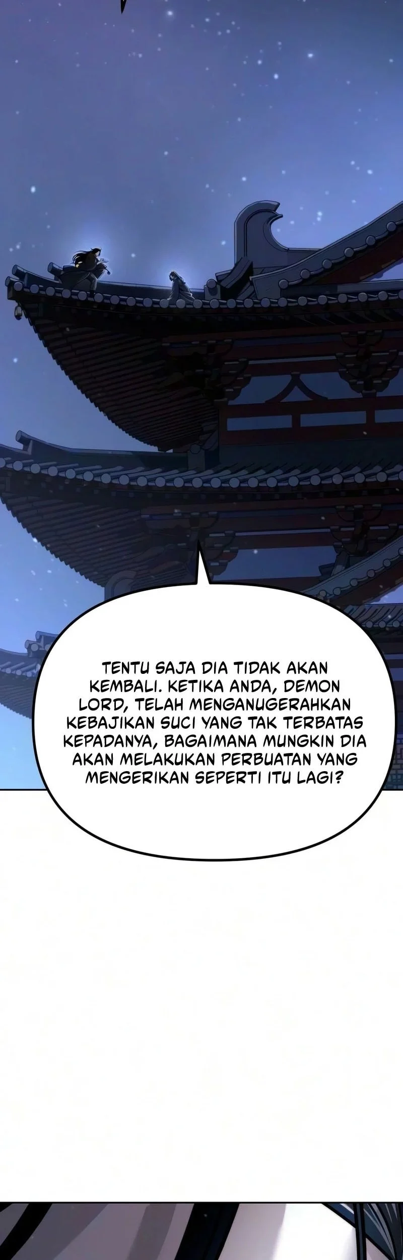 Chapter 178 - halaman 89