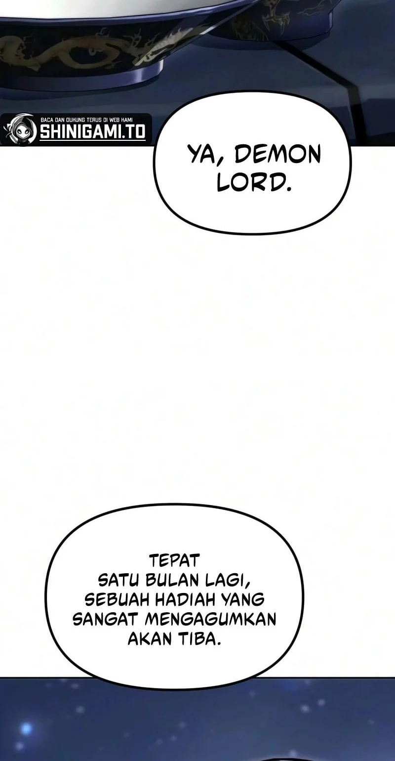Chapter 178 - halaman 91