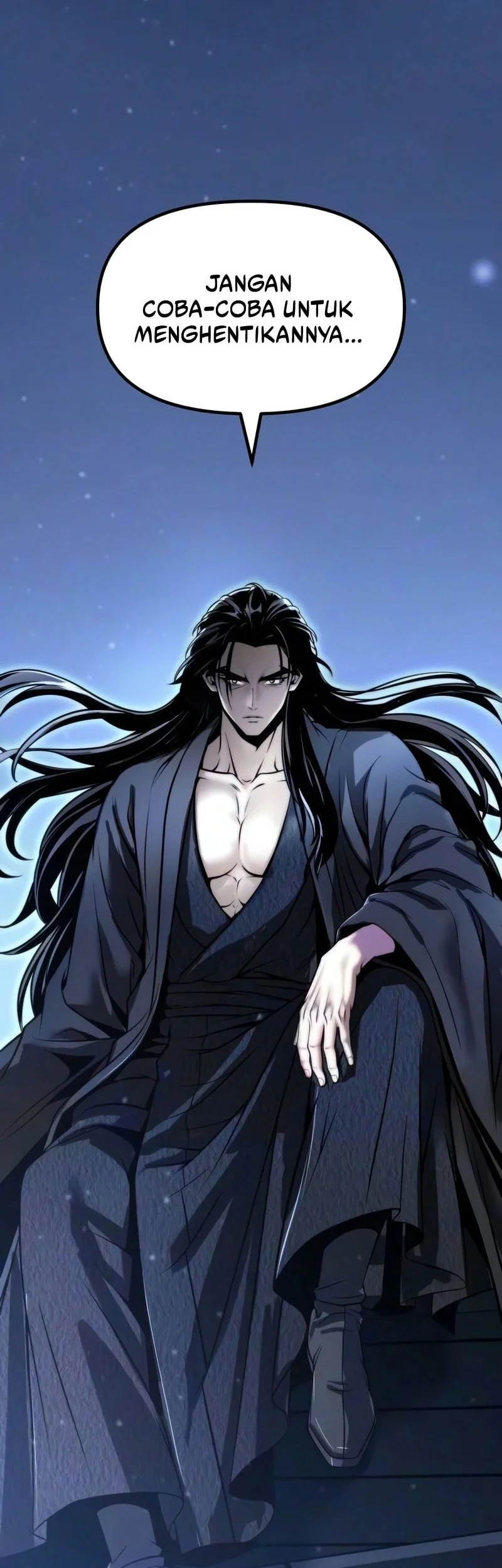 Chapter 178 - halaman 93