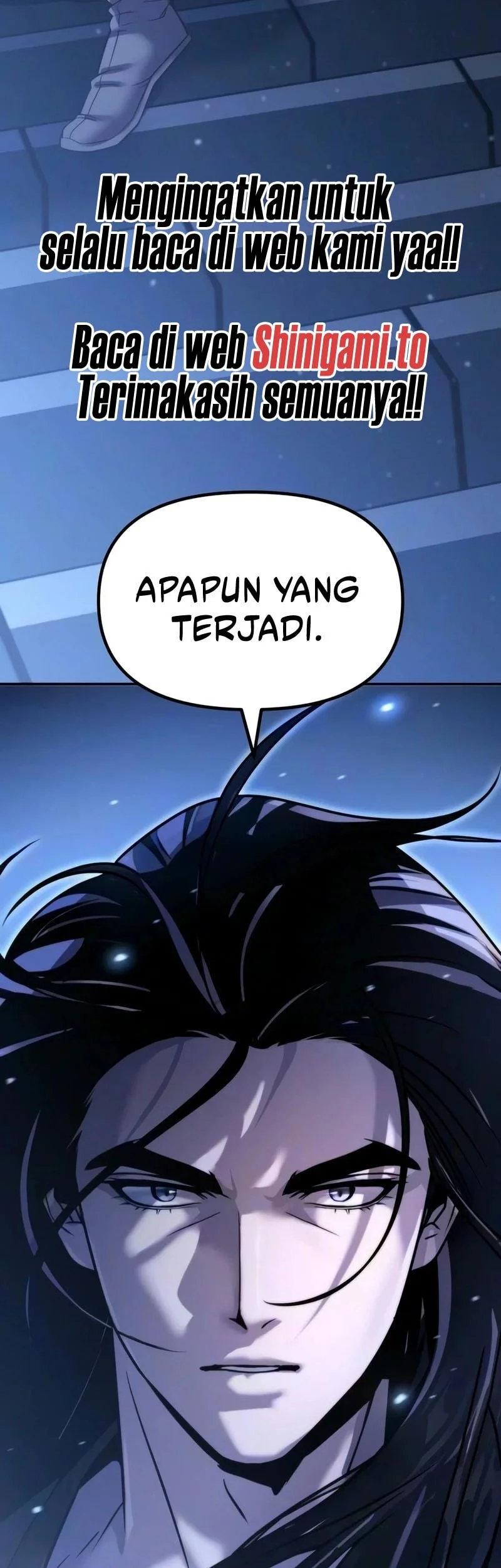 Chapter 178 - halaman 94
