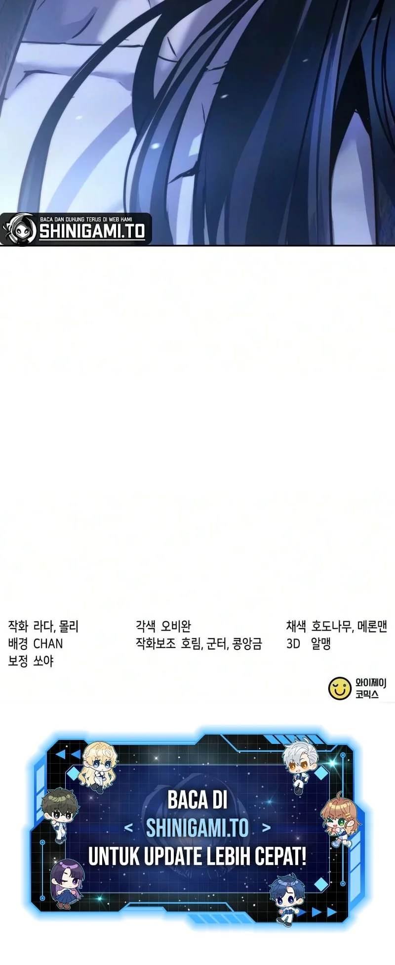 Chapter 178 - halaman 95
