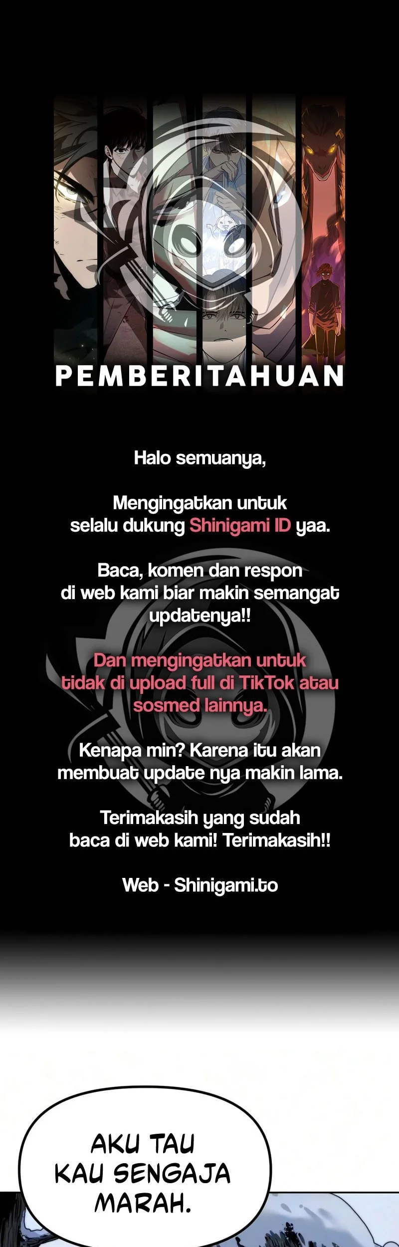 Chapter 178 - halaman 3