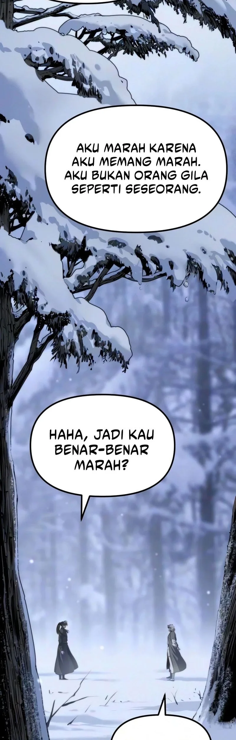 Chapter 178 - halaman 4