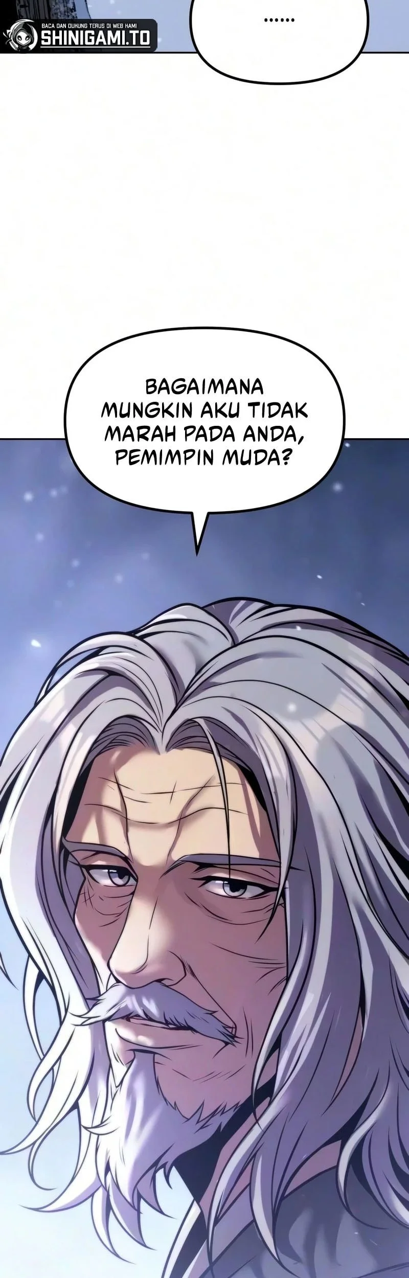 Chapter 178 - halaman 5