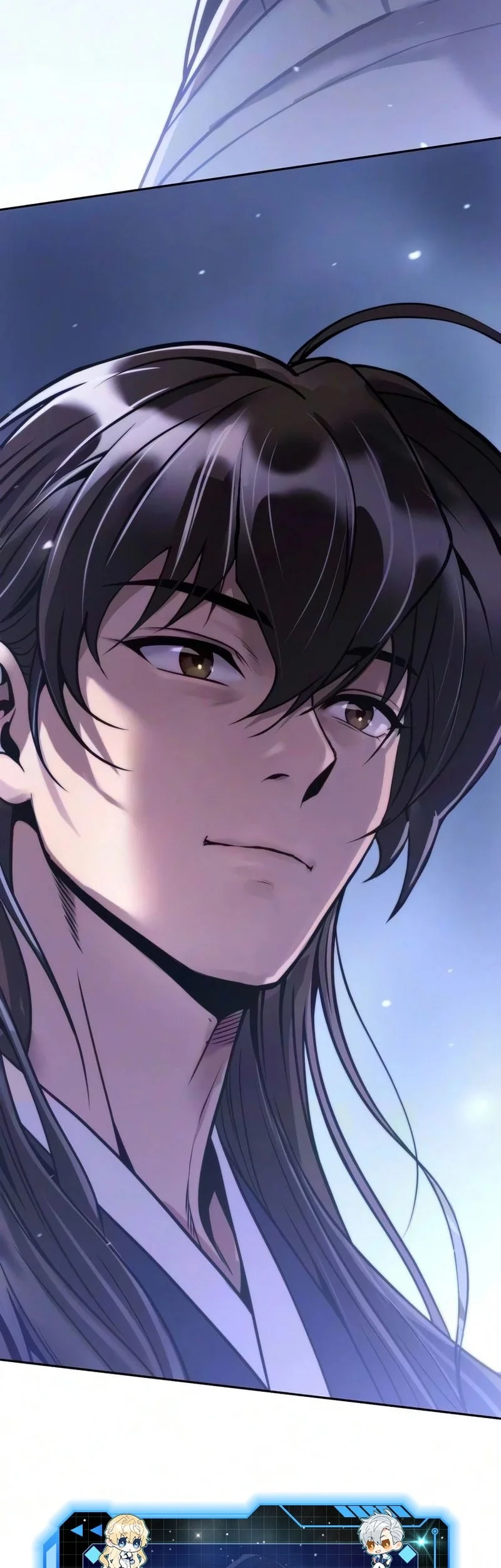 Chapter 178 - halaman 6