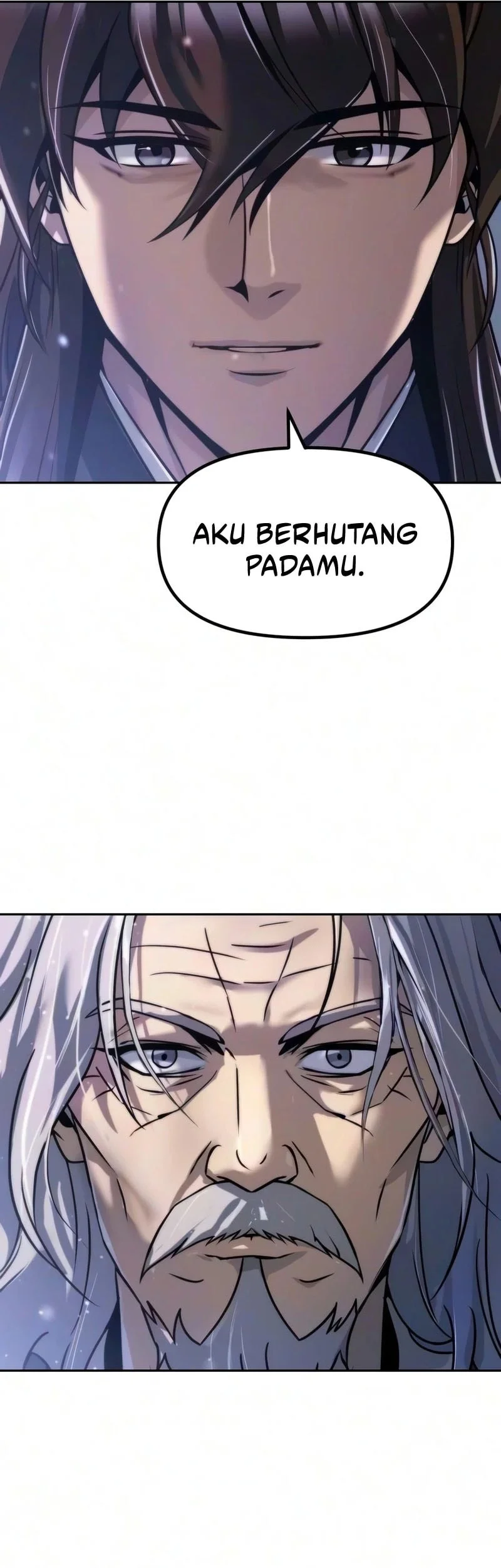 Chapter 178 - halaman 12