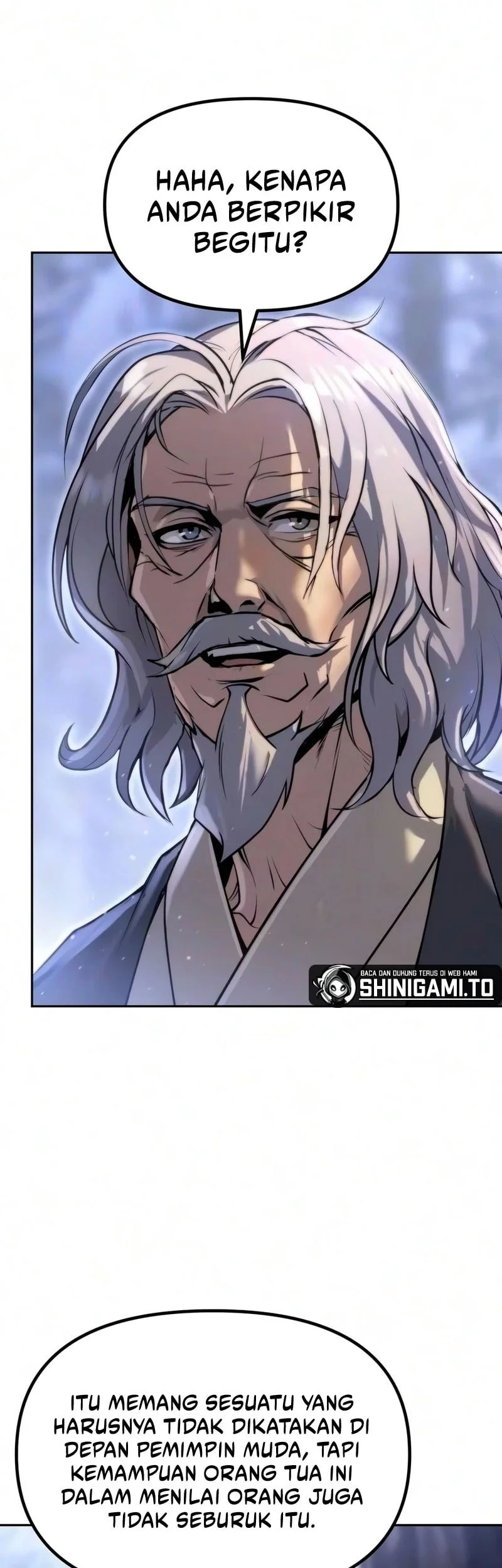 Chapter 178 - halaman 18
